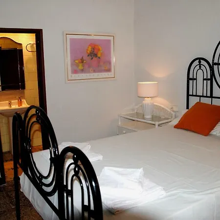 Сasa de vacaciones Casa Singular Doña Lola