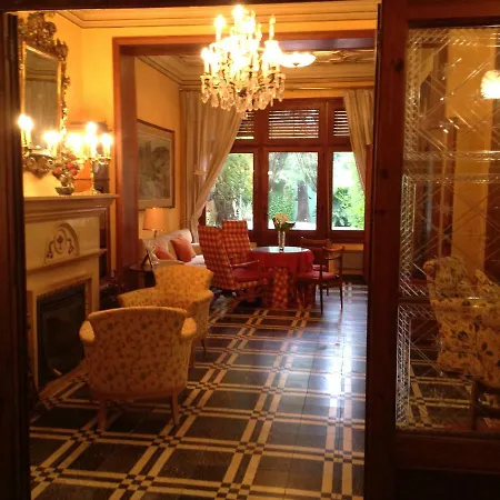 Casa Singular Doña Lola Сasa de vacaciones Pedreguer